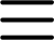 CHICRINGS