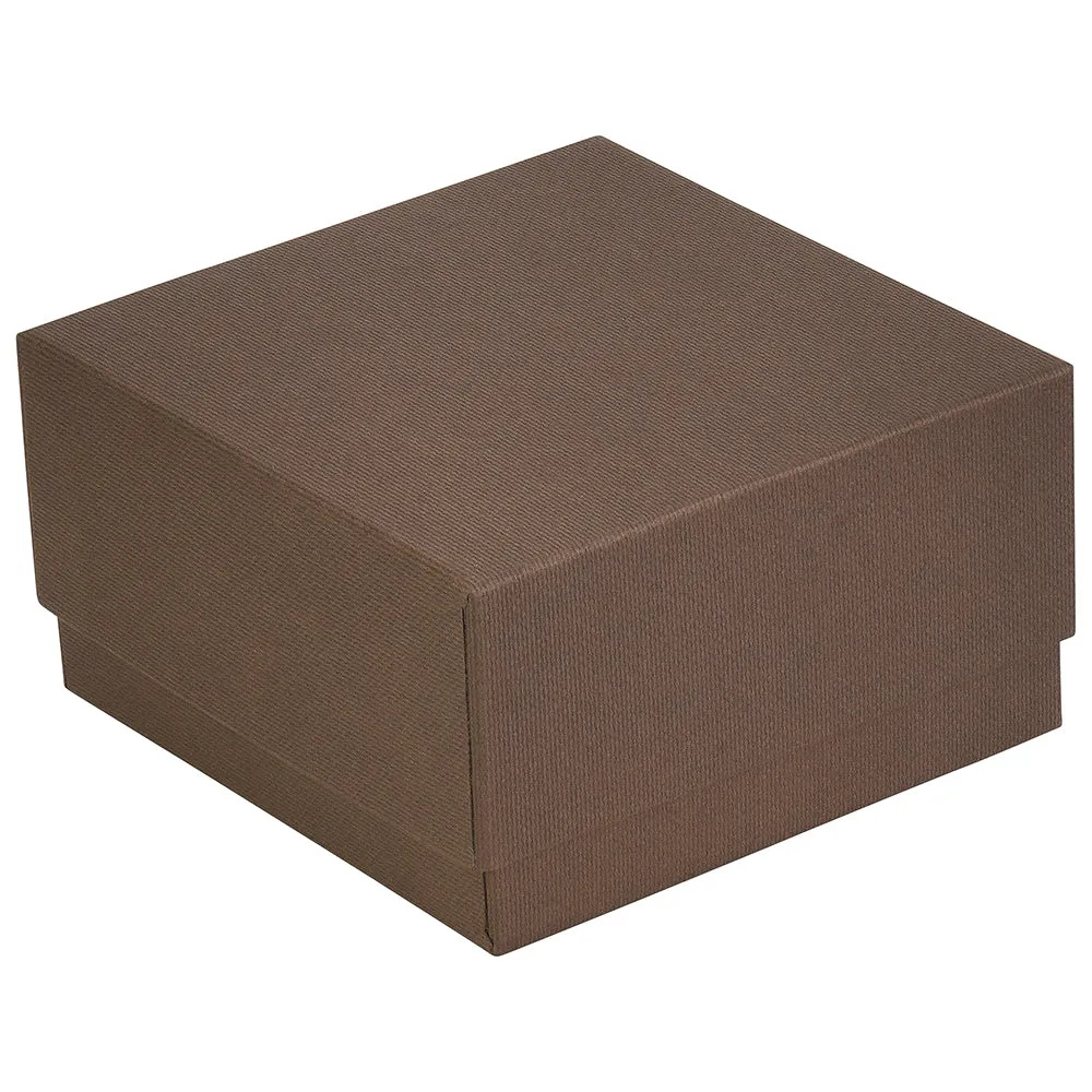 Alessandria Suede Large Multi with Pouch Box