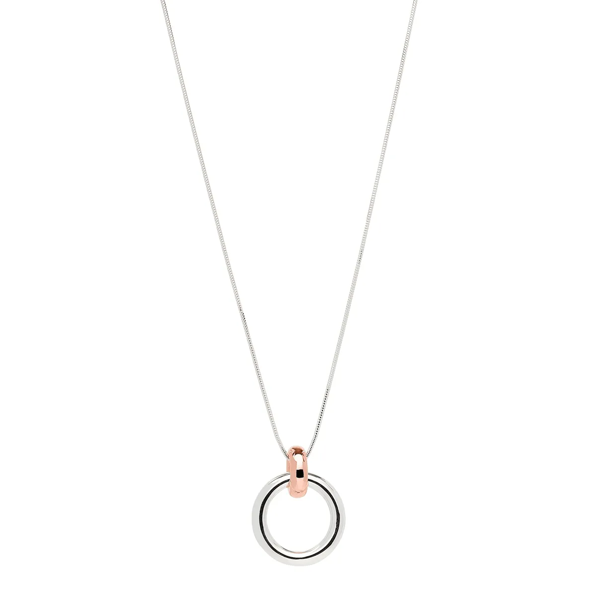 Beni Necklace