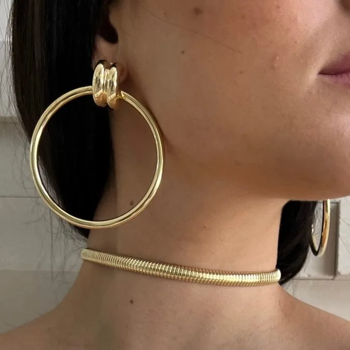 Beverly Choker