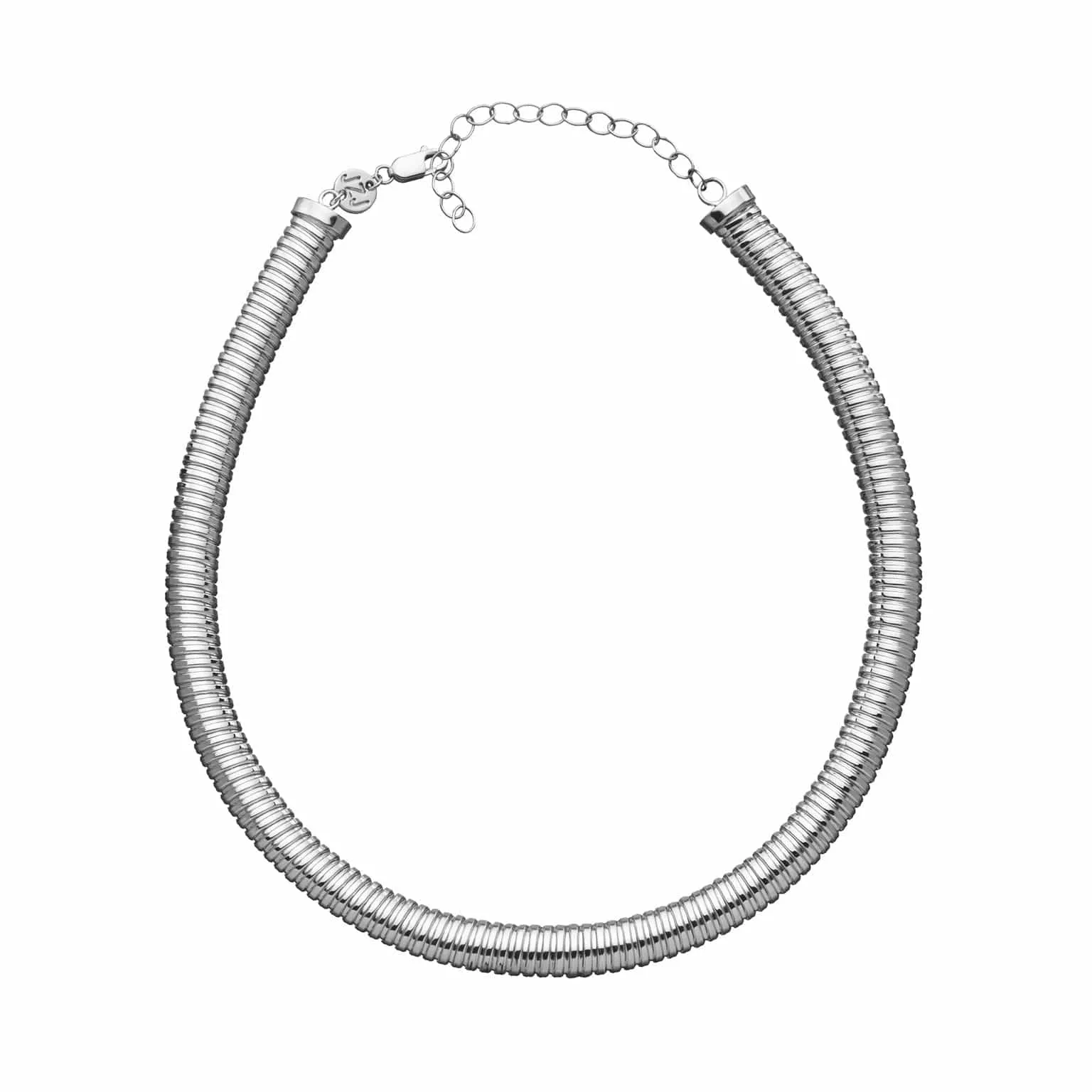 Beverly Choker