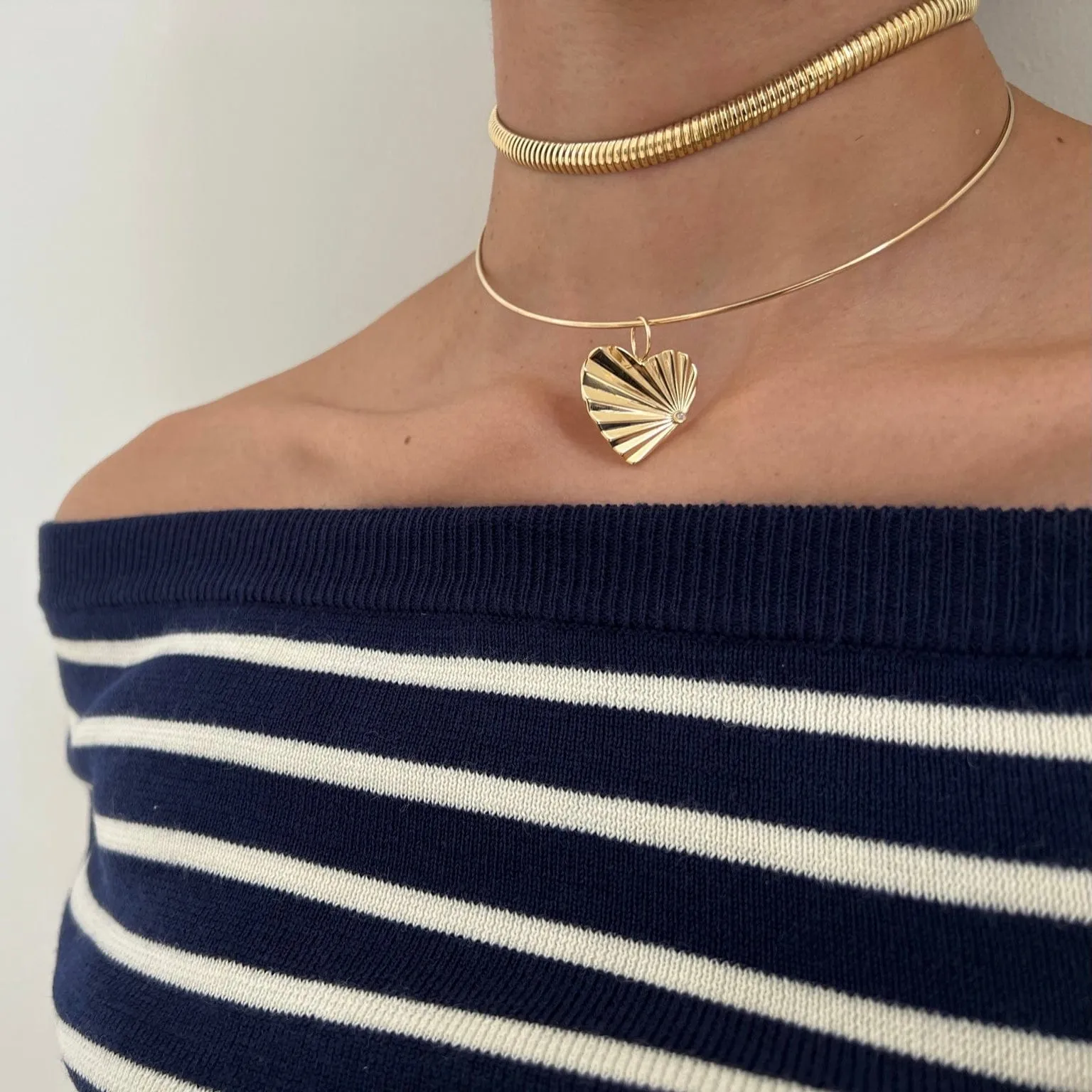 Beverly Choker