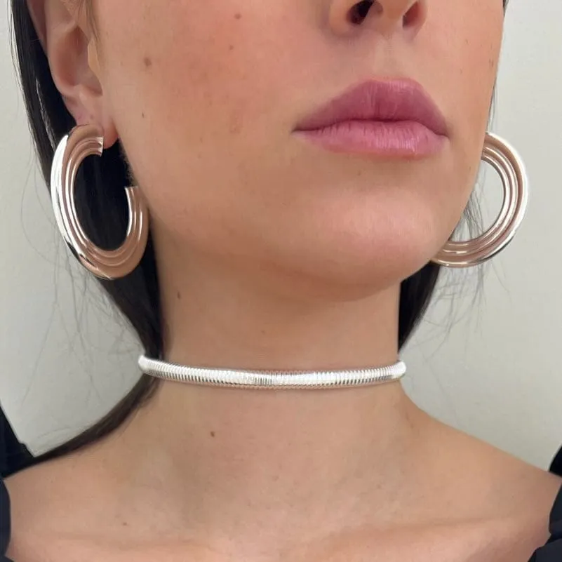 Beverly Choker