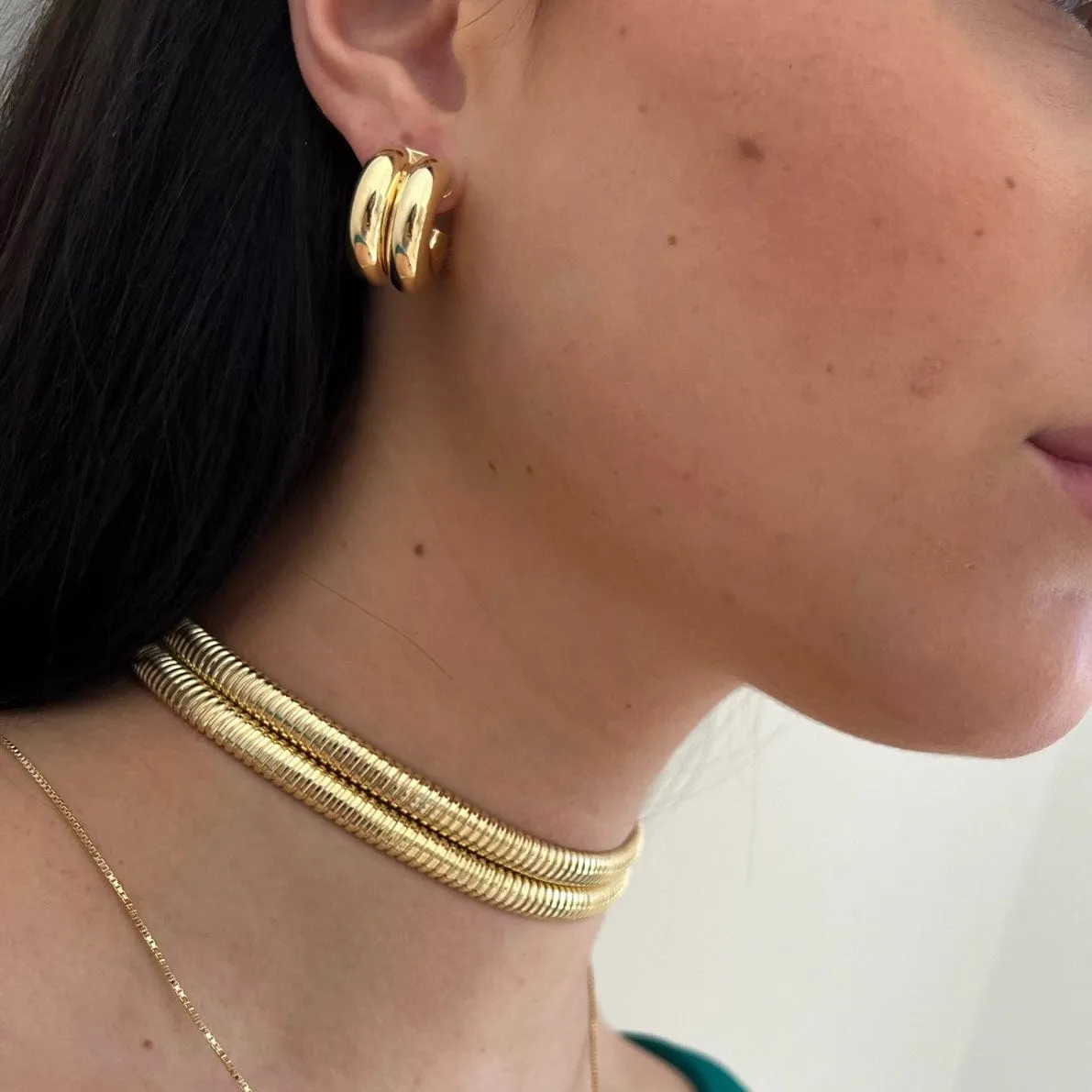 Beverly Choker