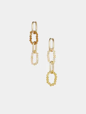 Bling A Ling Earrings