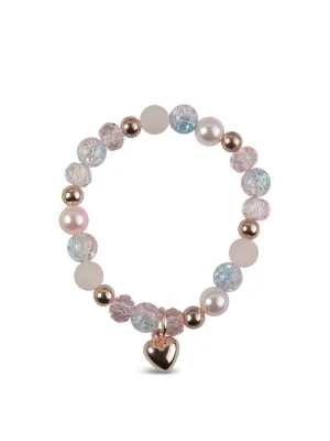 Boutique Sweet Heart Bracelet