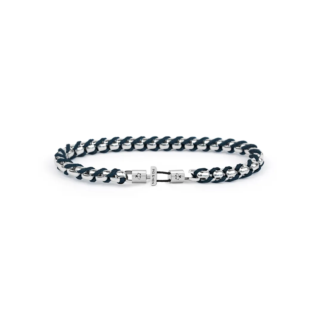 Catena Venetian Bracelet
