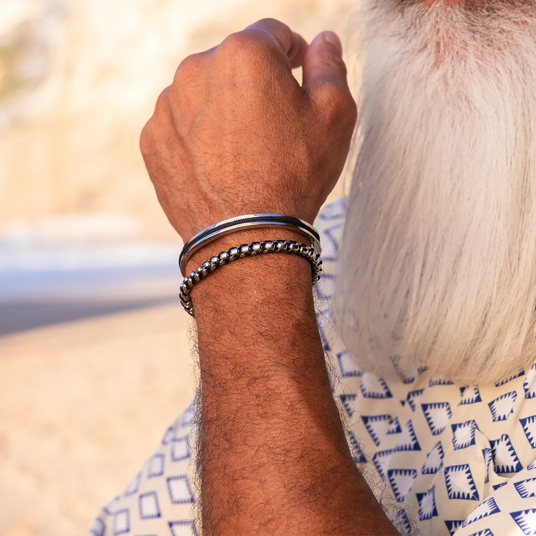 Catena Venetian Bracelet