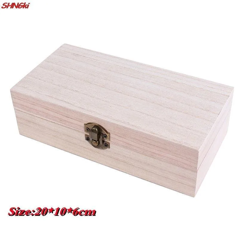 Chic Hexagonal Wooden Ring Stand - Stylish Jewelry Organizer for Couples