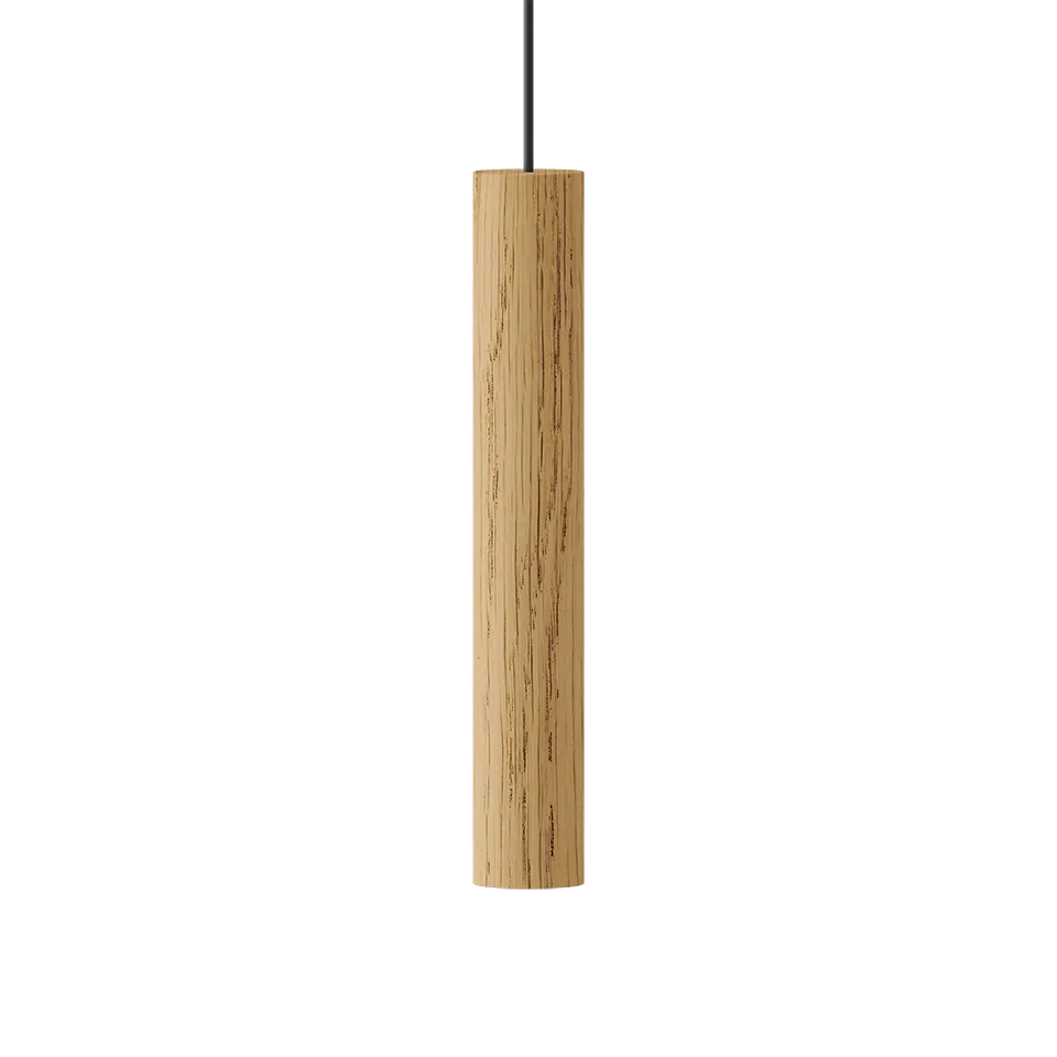 Chimes | Pendant Lamp
