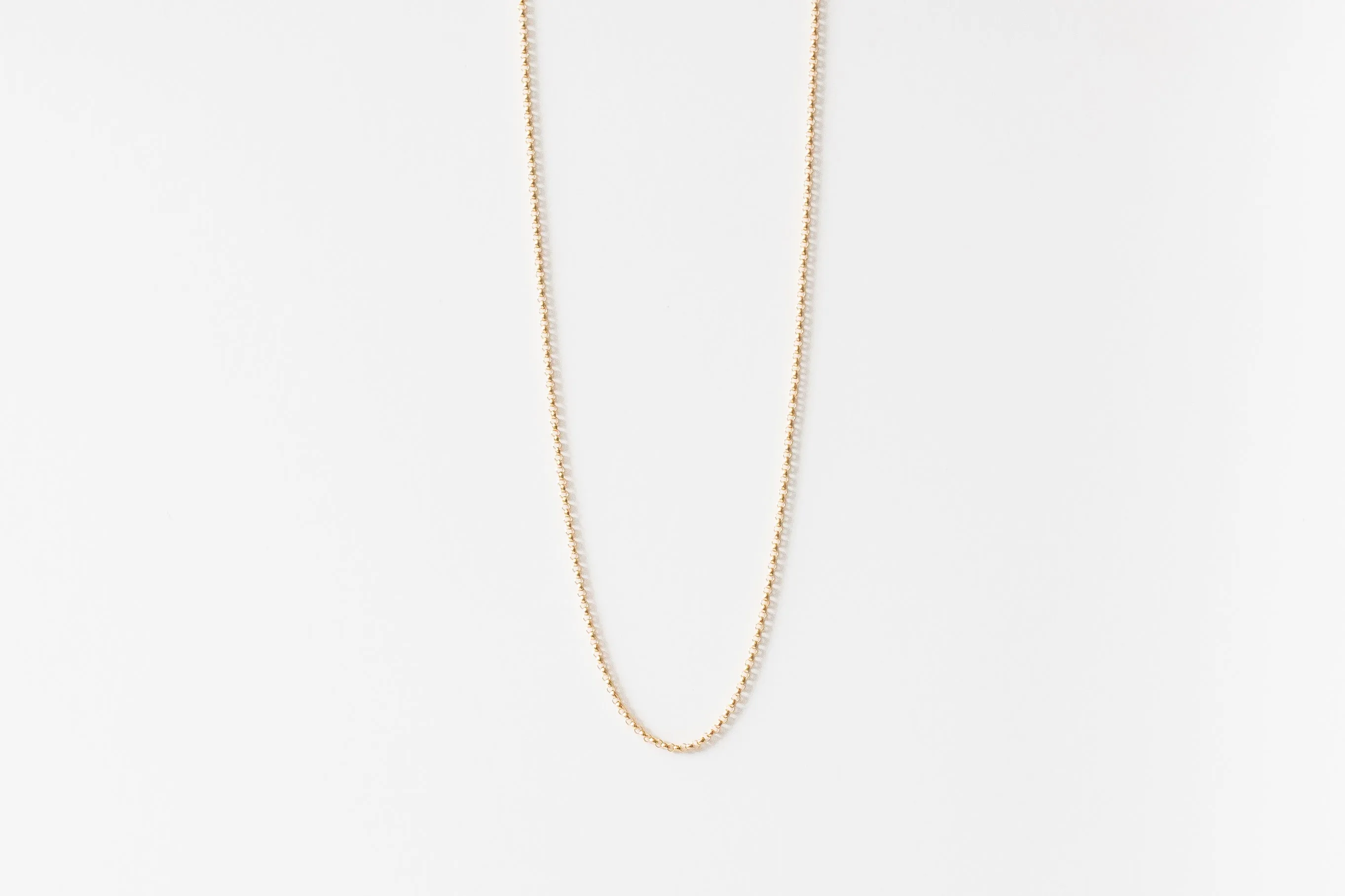 Elizabeth Choker