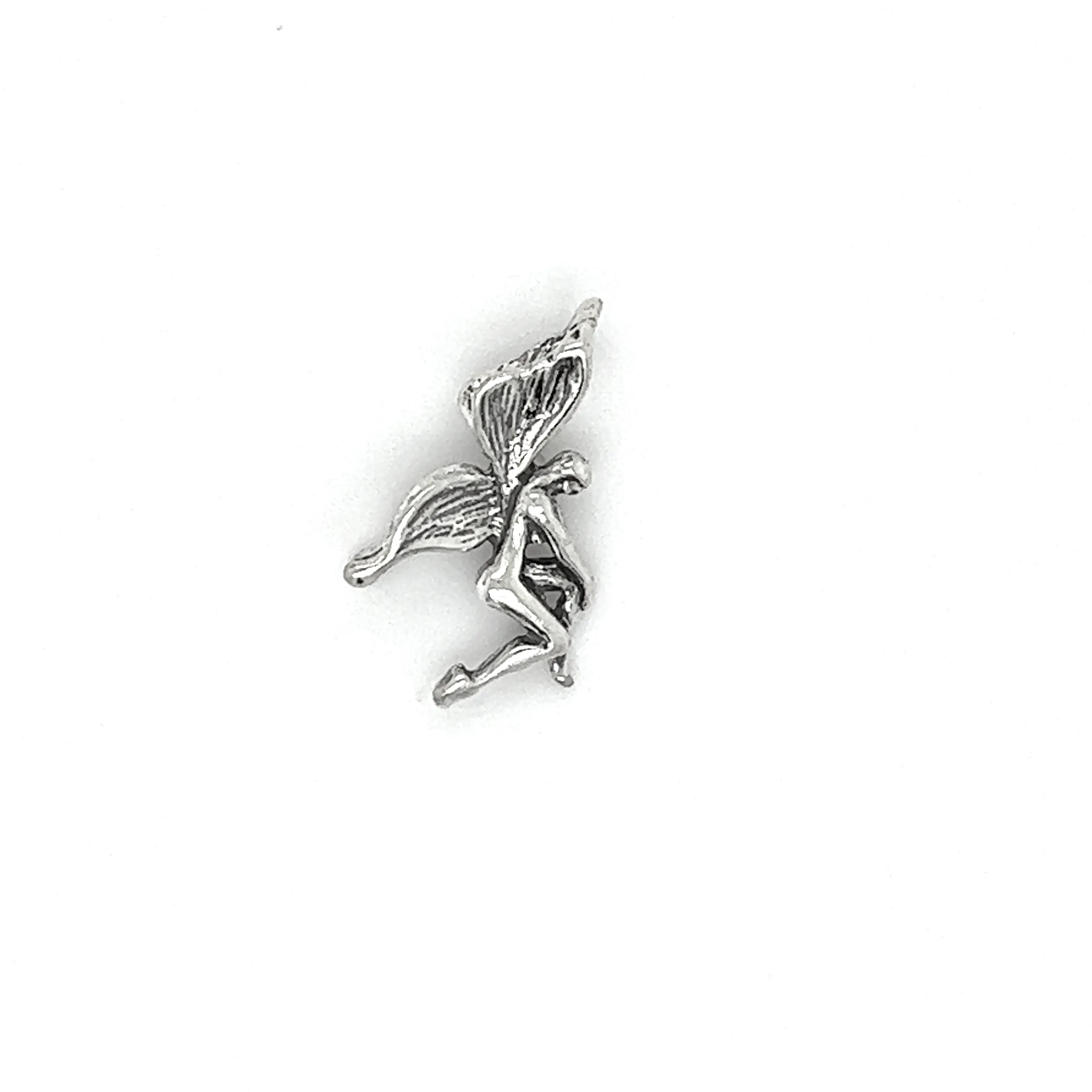 Fairy Charms