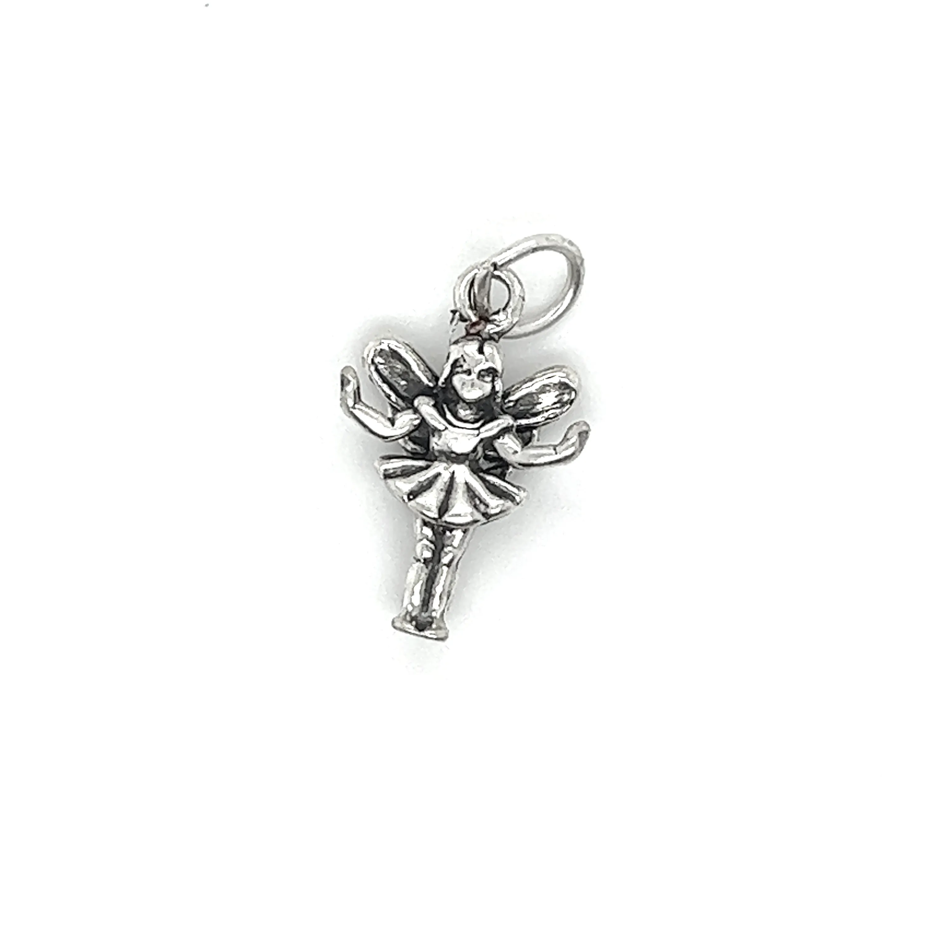 Fairy Charms