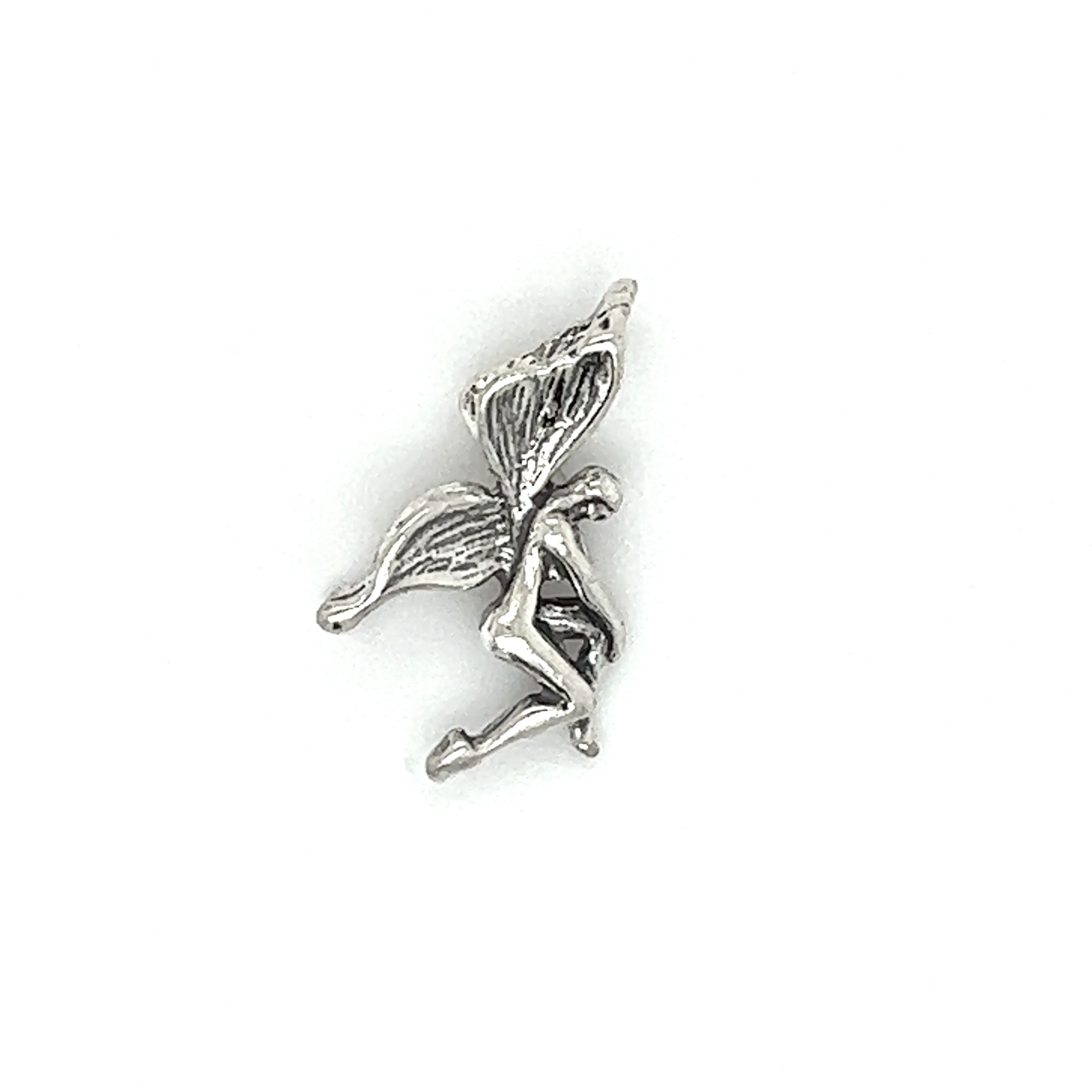 Fairy Charms