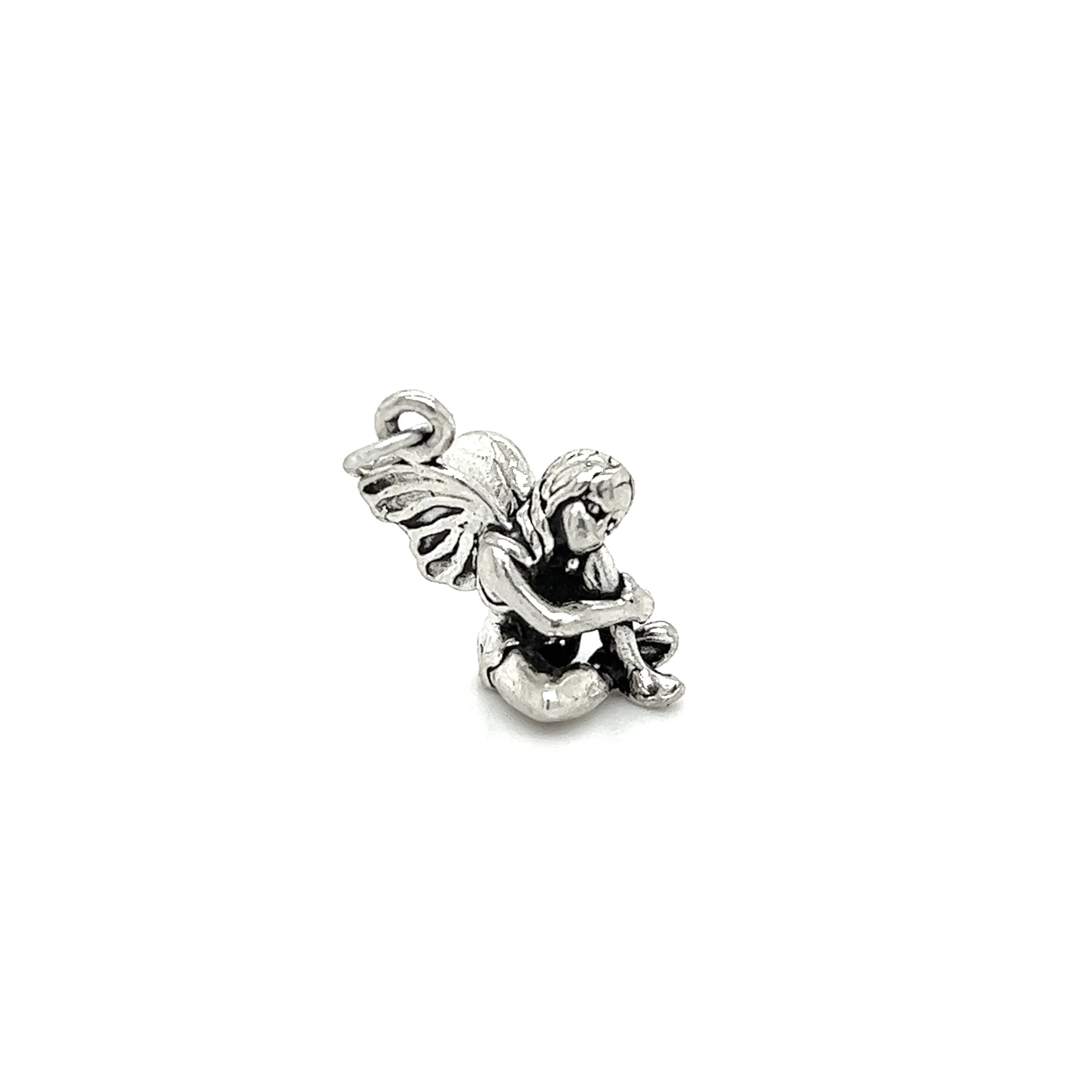 Fairy Charms