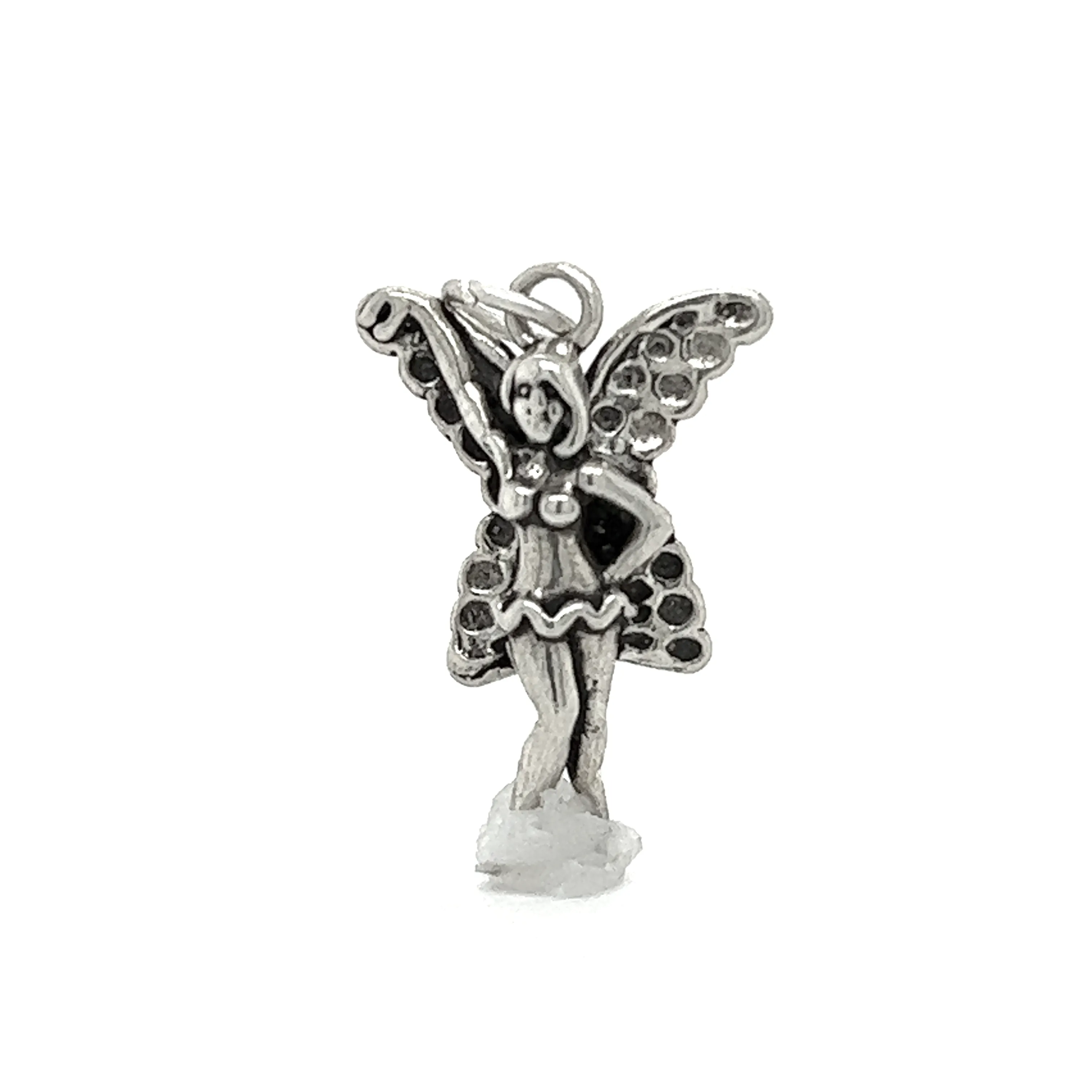 Fairy Charms