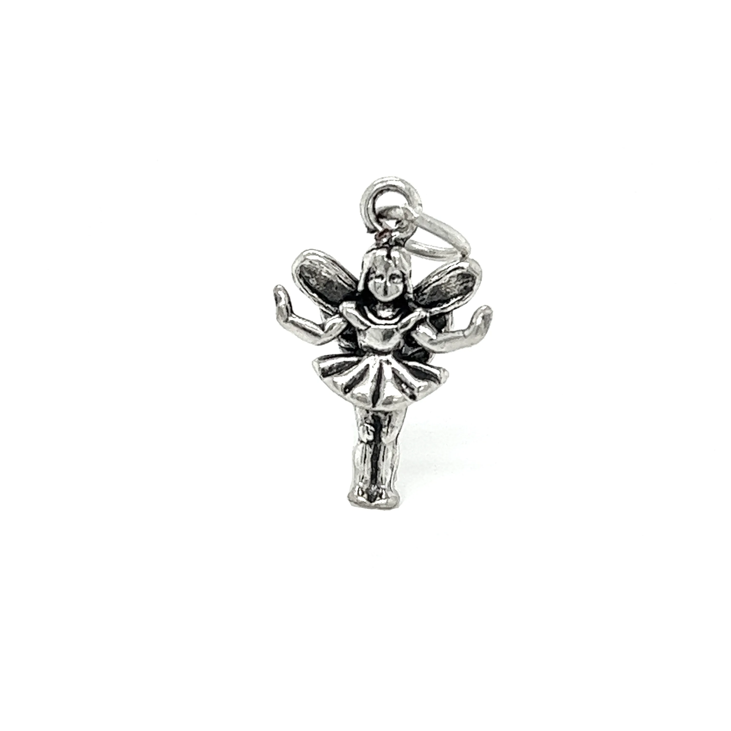 Fairy Charms
