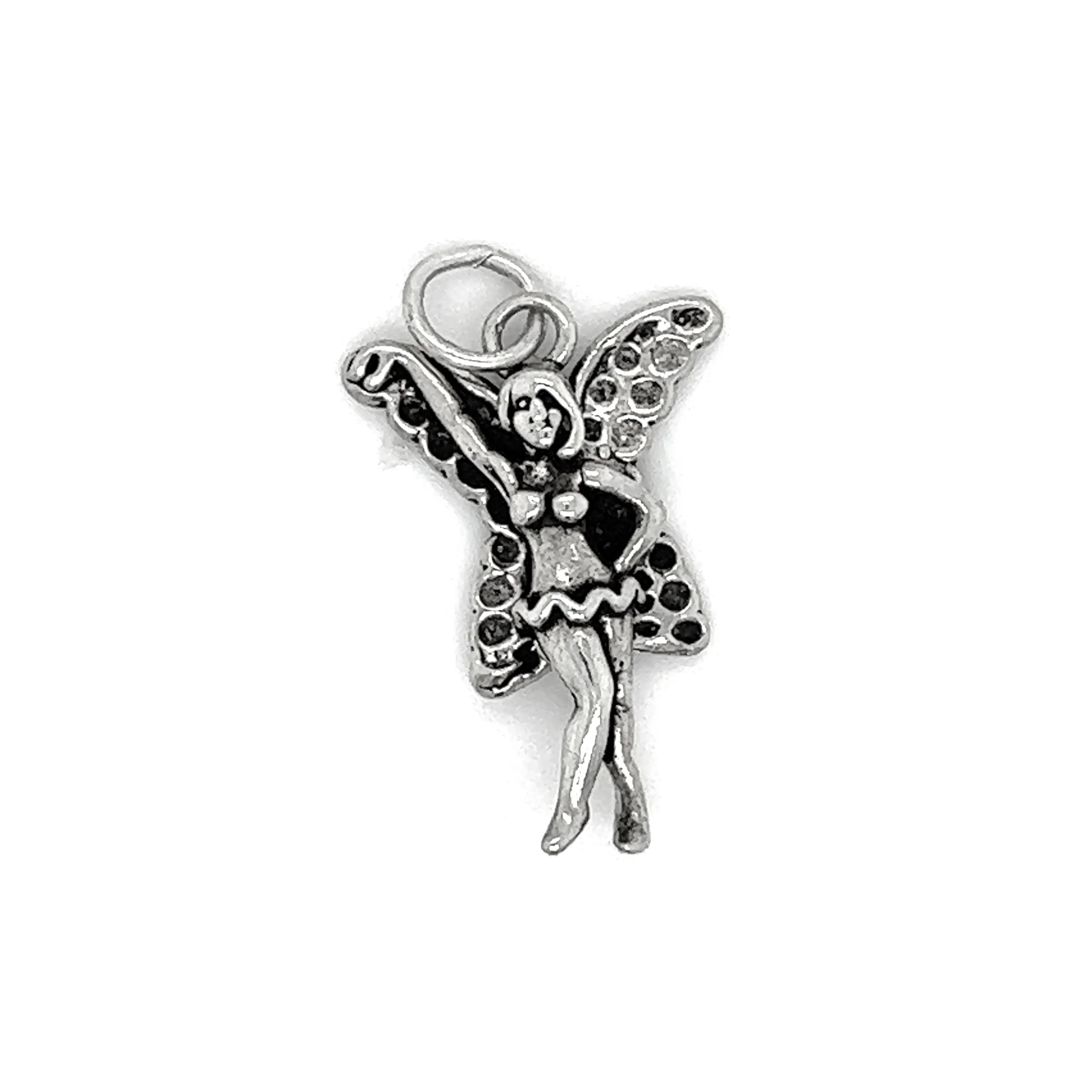 Fairy Charms