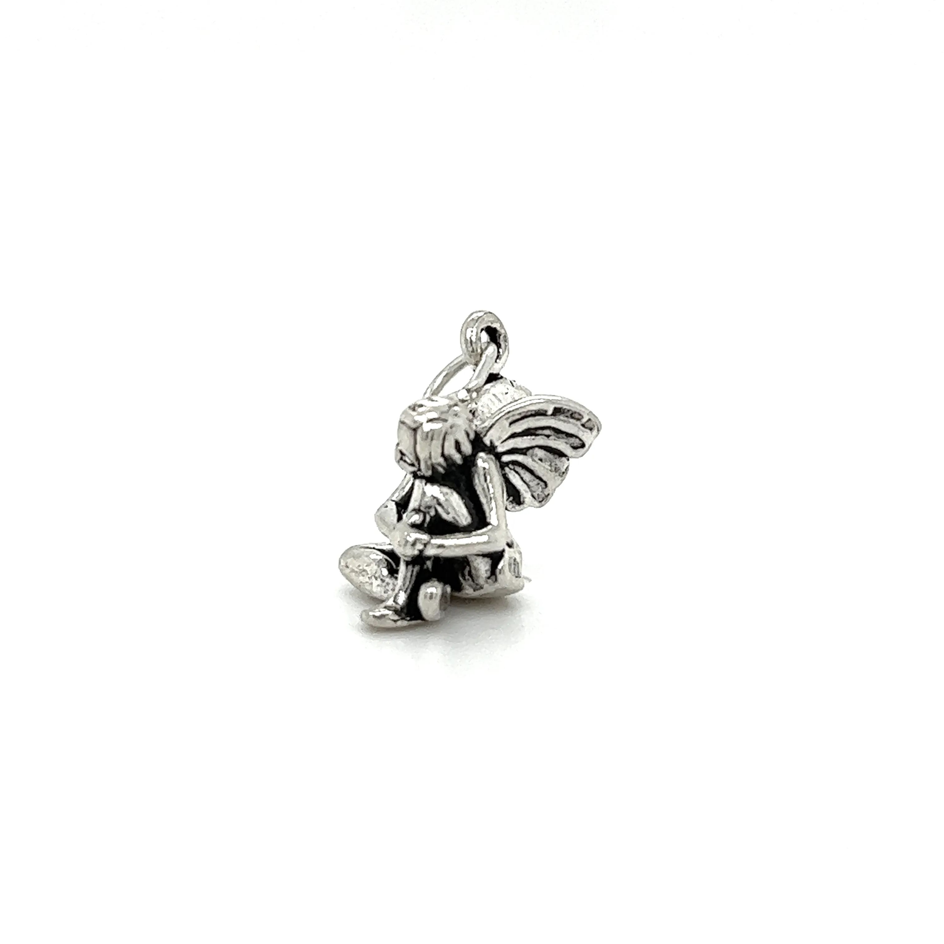 Fairy Charms