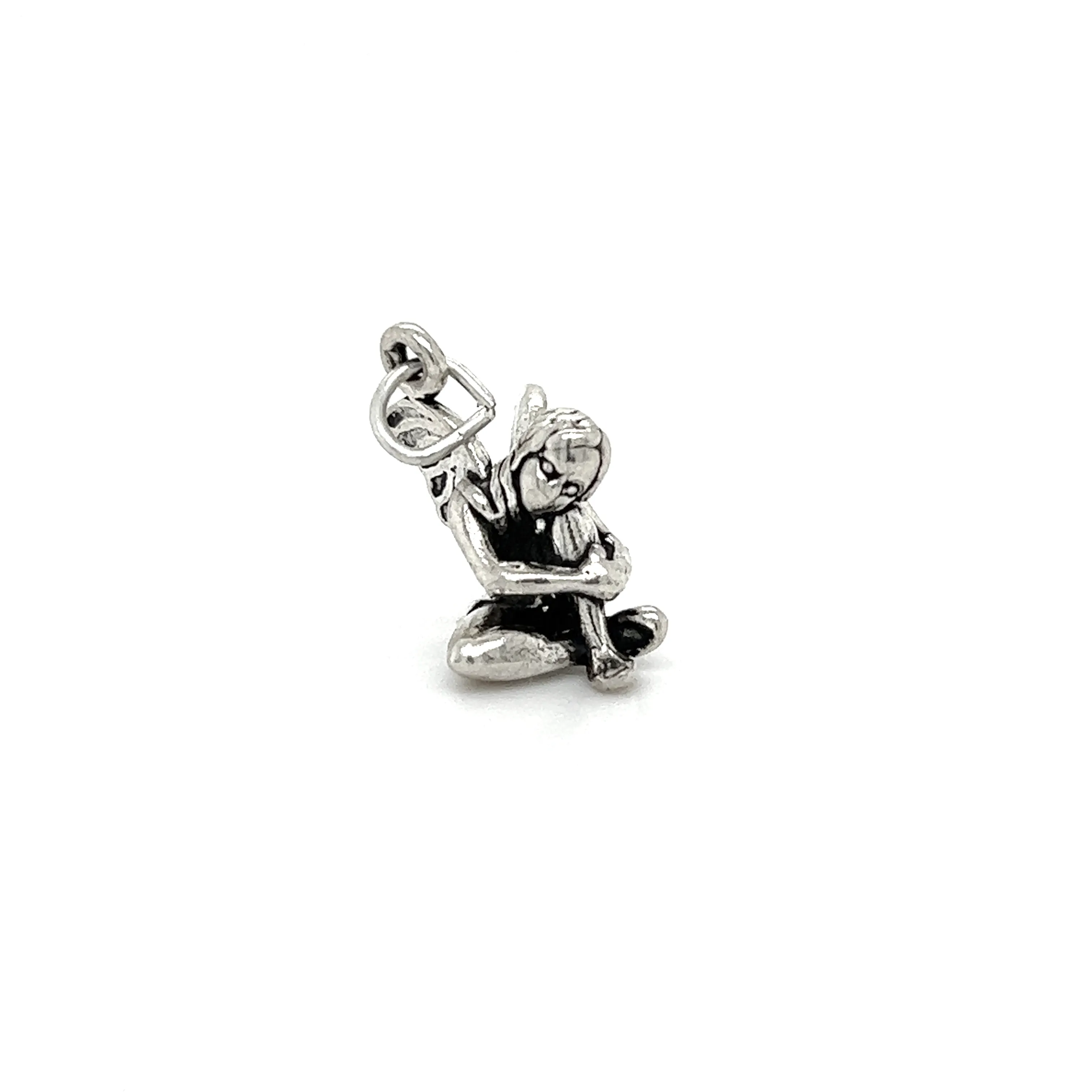Fairy Charms