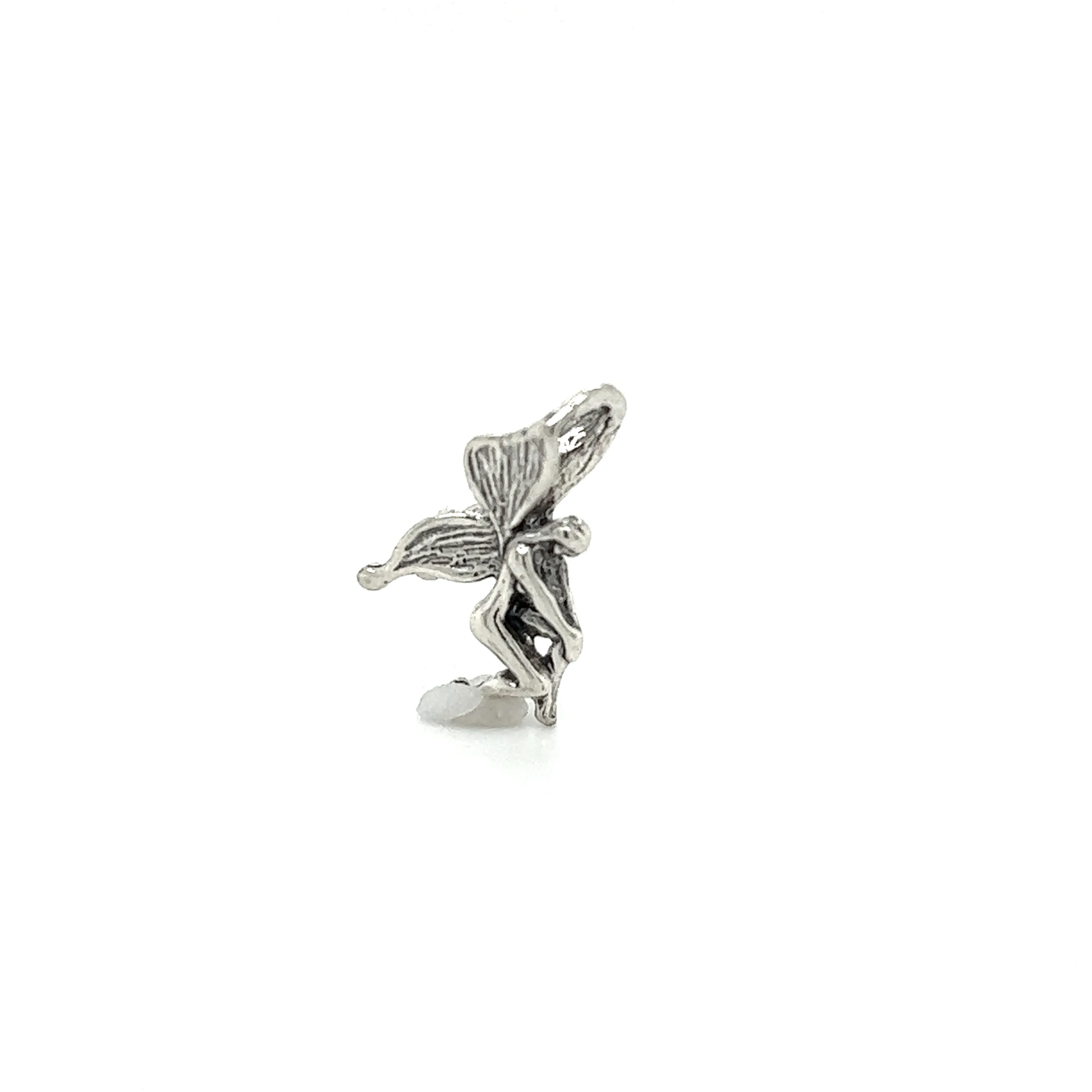 Fairy Charms