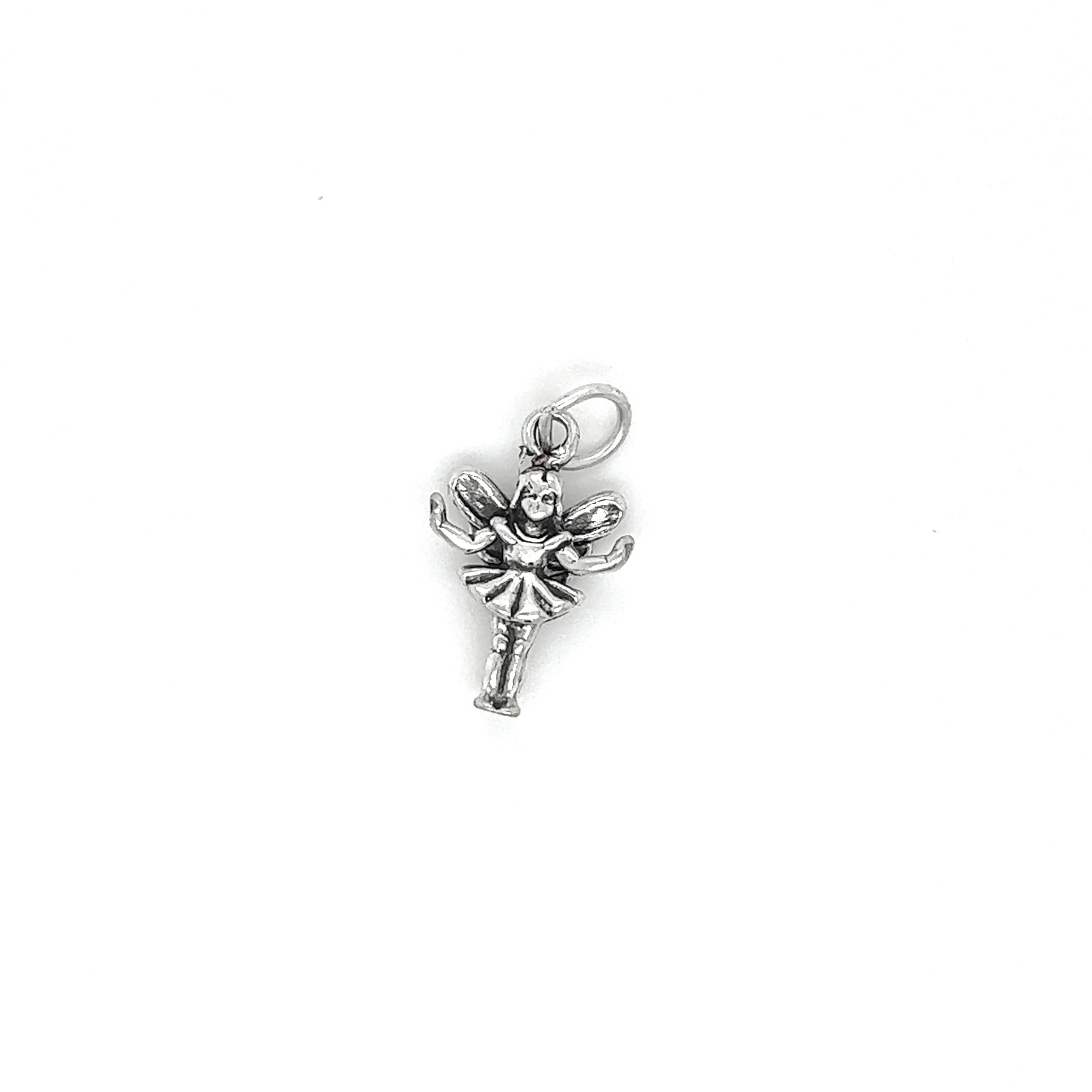 Fairy Charms