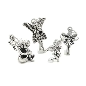 Fairy Charms