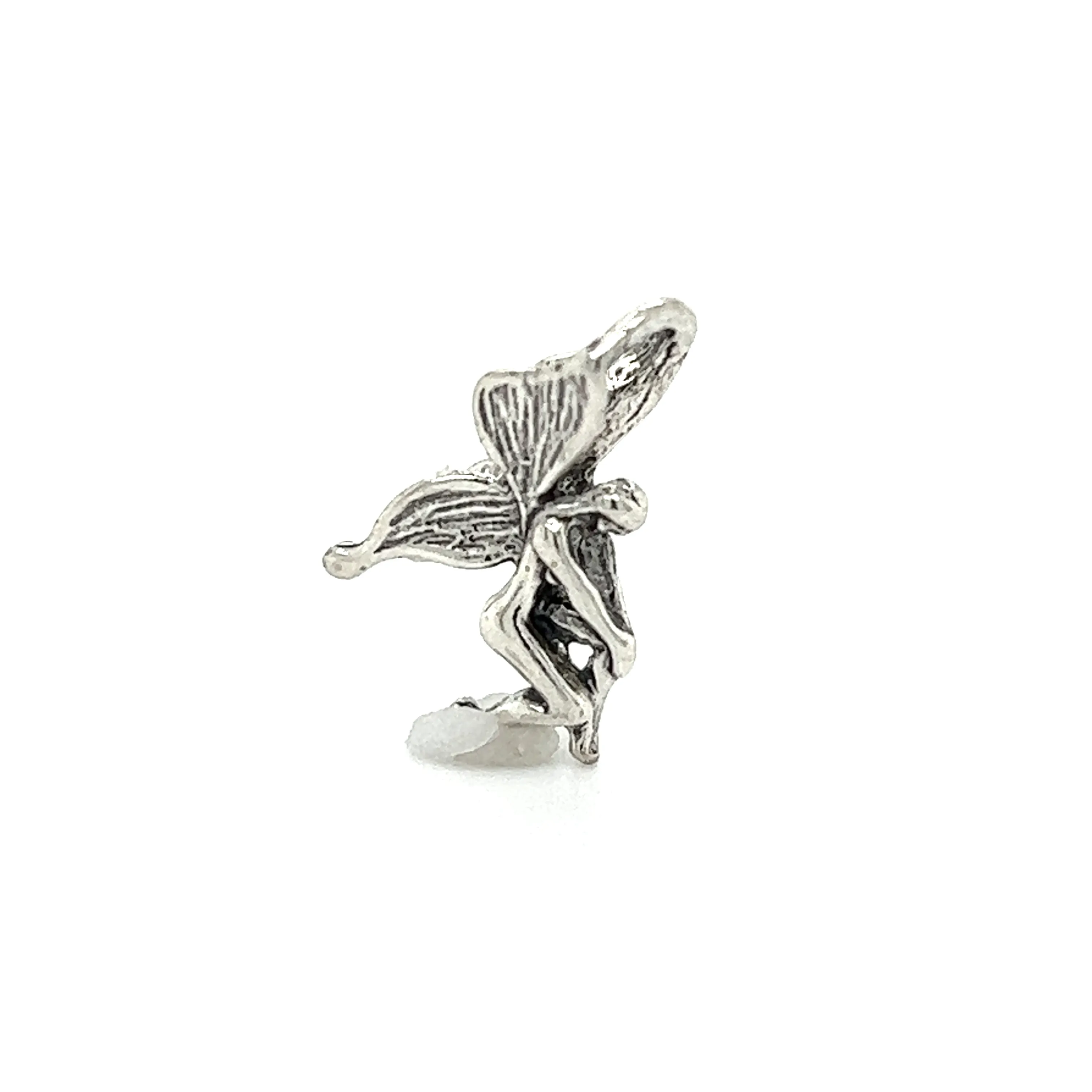Fairy Charms