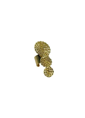 GALASSIS RING