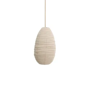 Jake Pendent