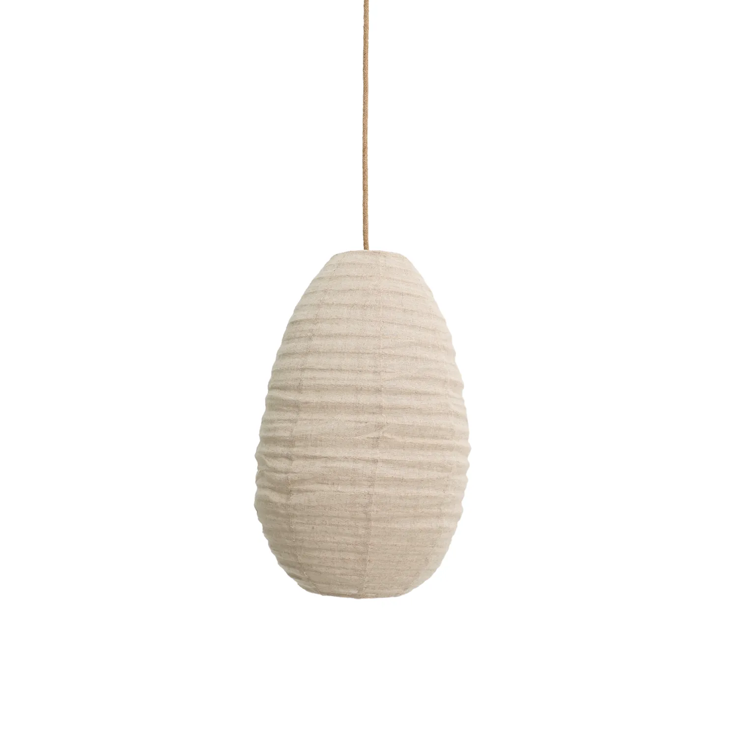 Jake Pendent