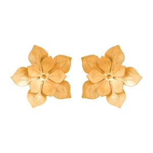 Kanda Earrings