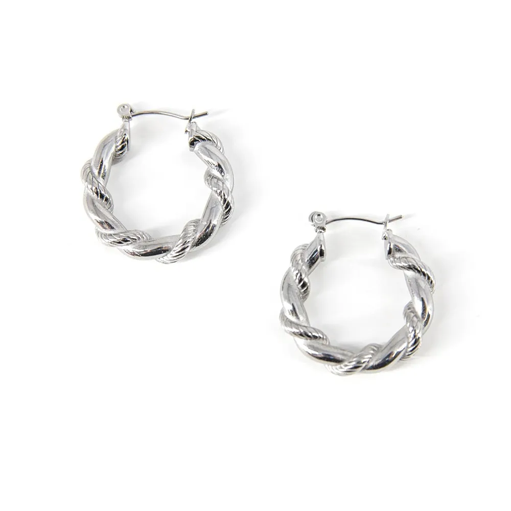 Katie Earring