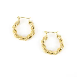 Katie Earring