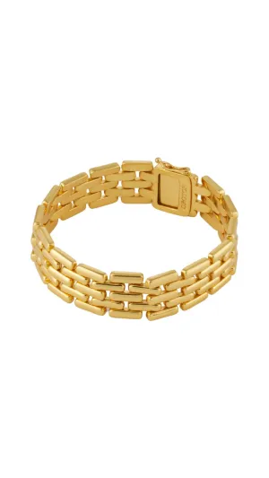 Kylo Bracelet