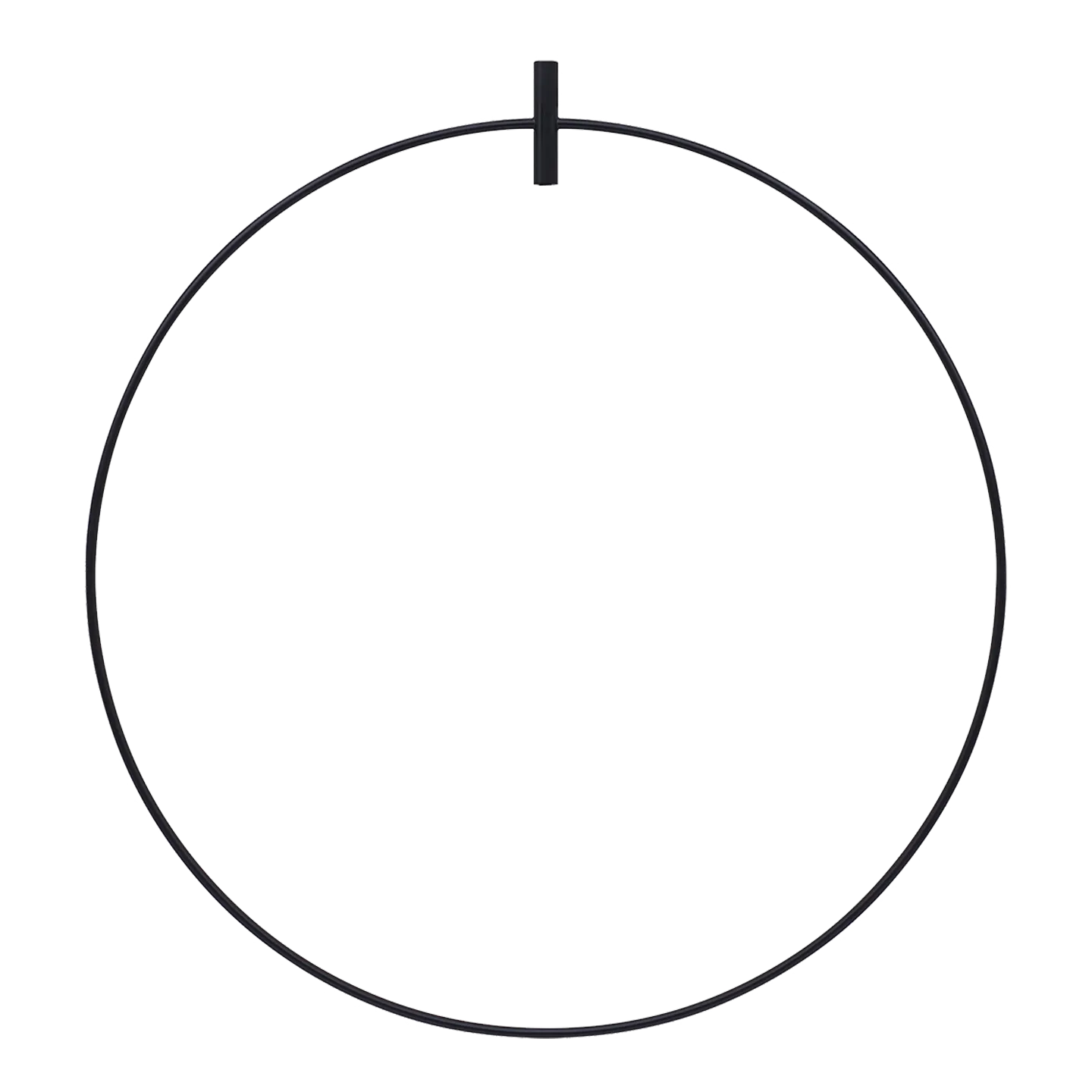 Locus Accessory