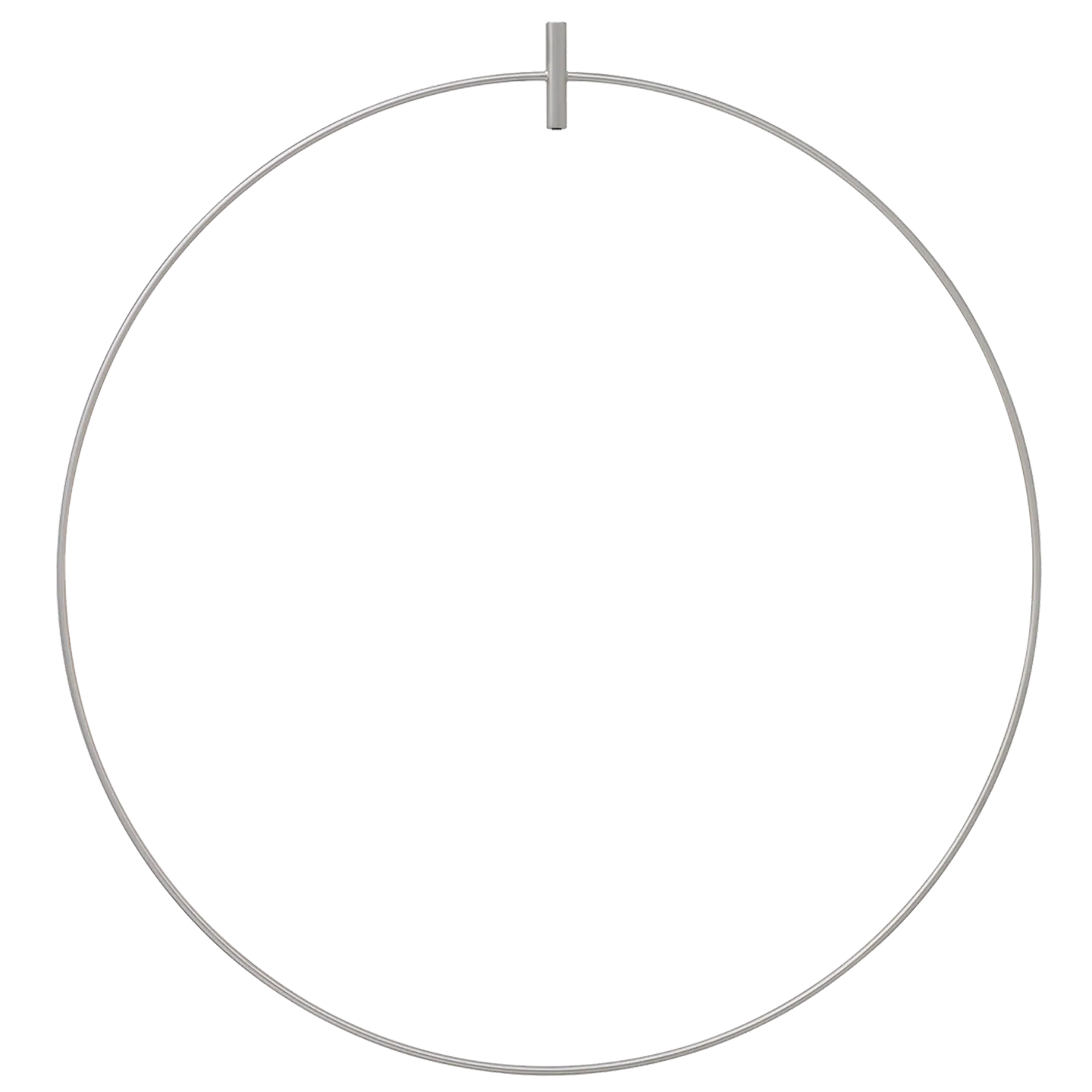 Locus Accessory