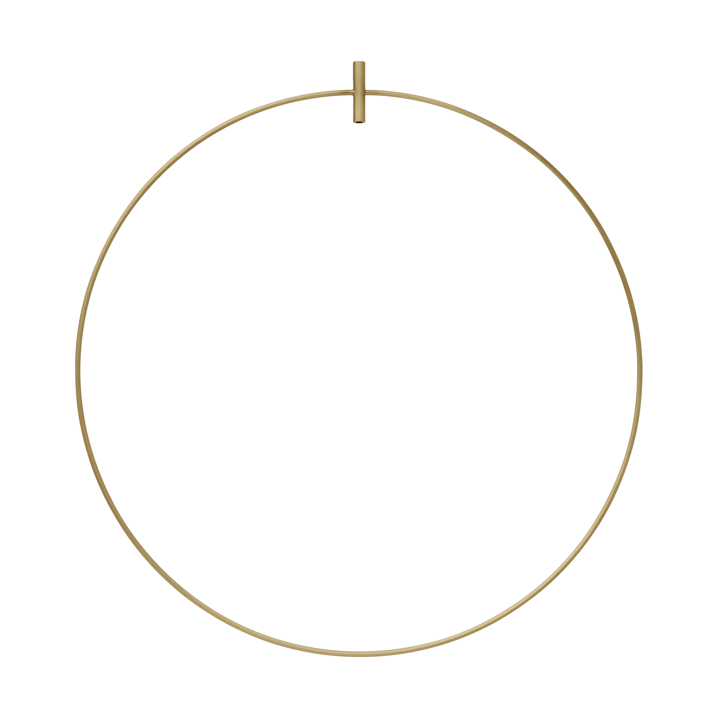 Locus Accessory