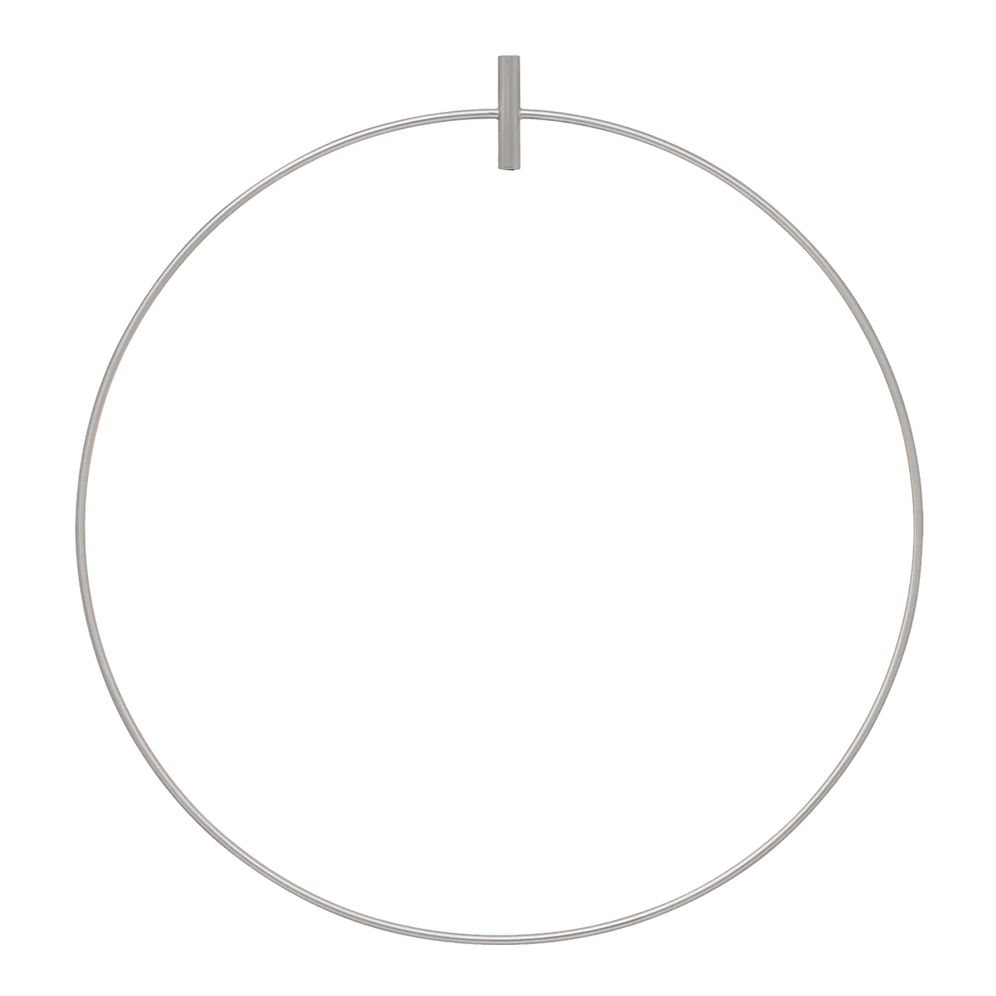 Locus Accessory
