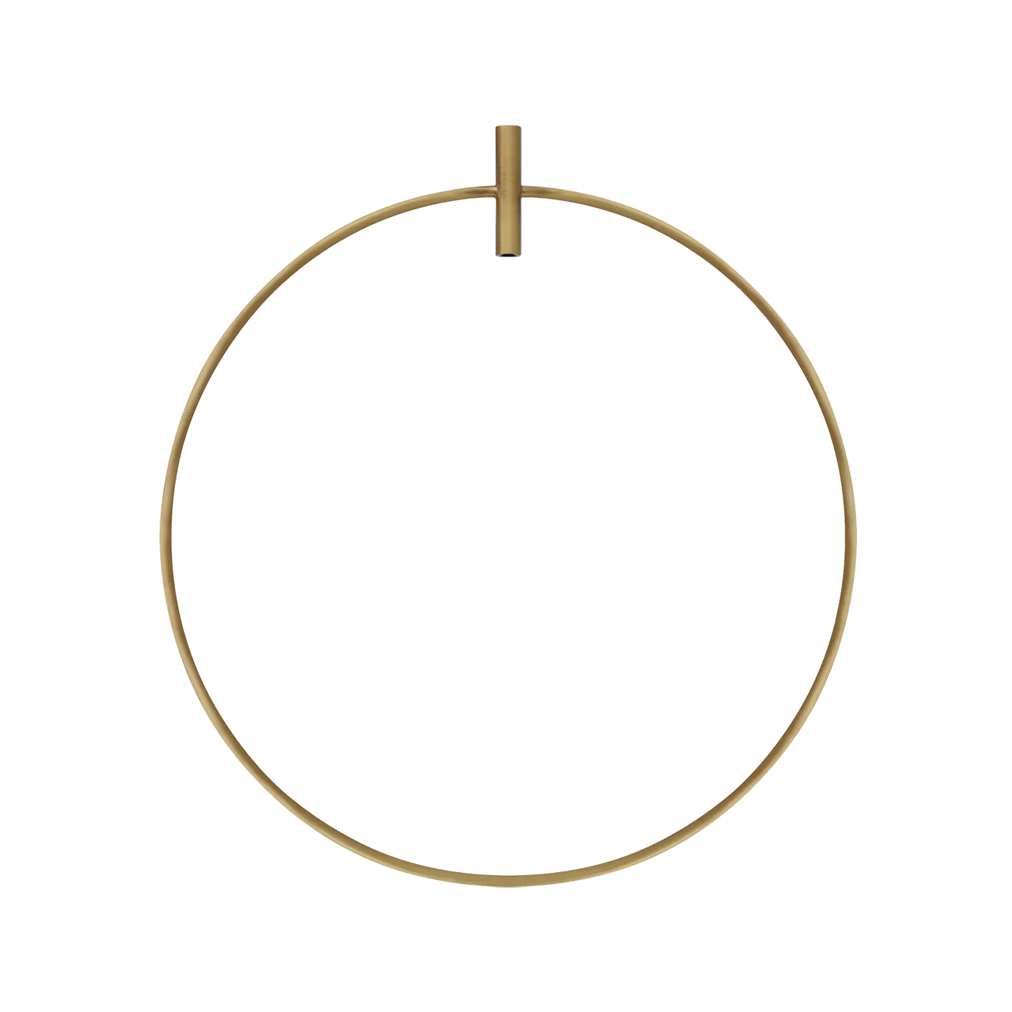 Locus Accessory
