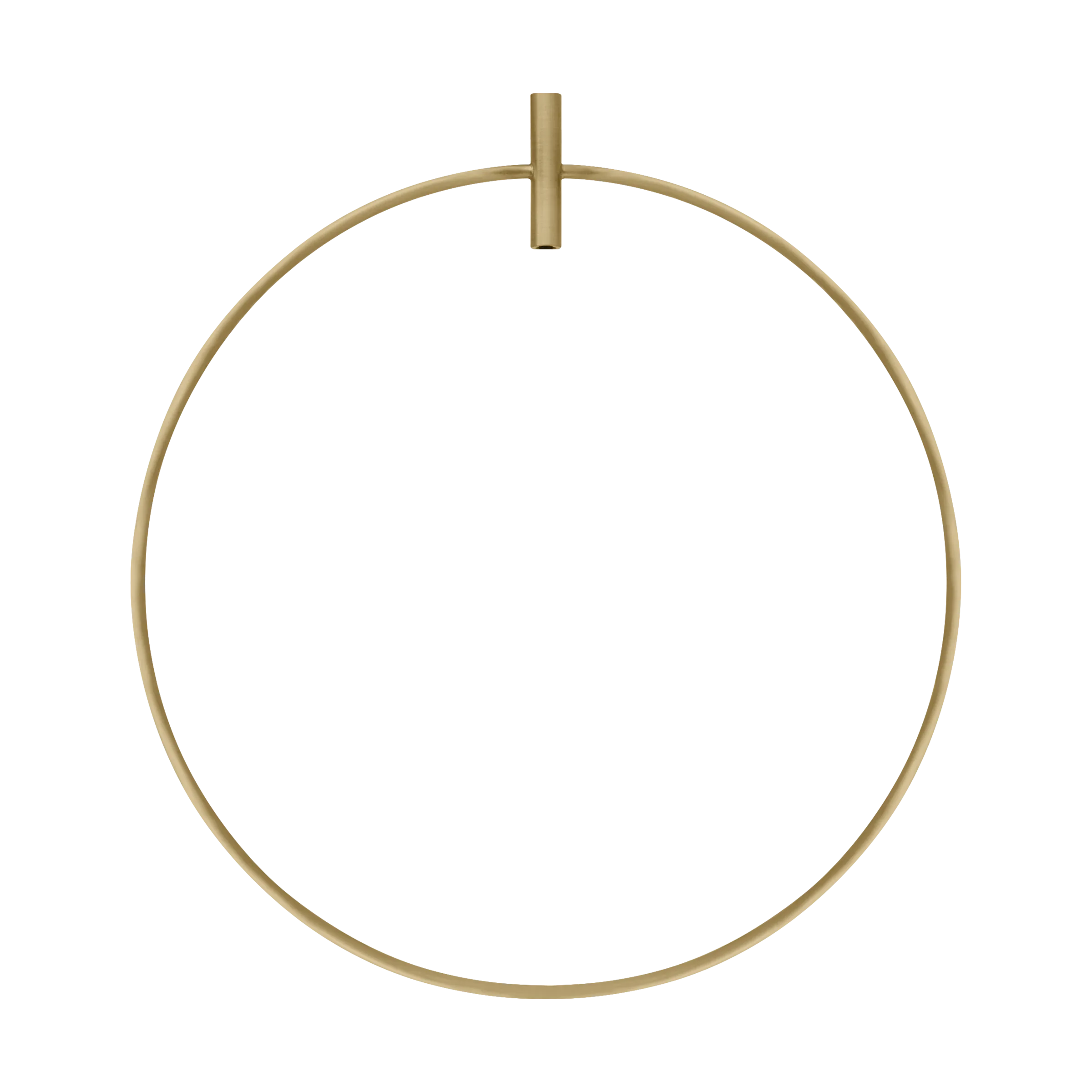 Locus Accessory