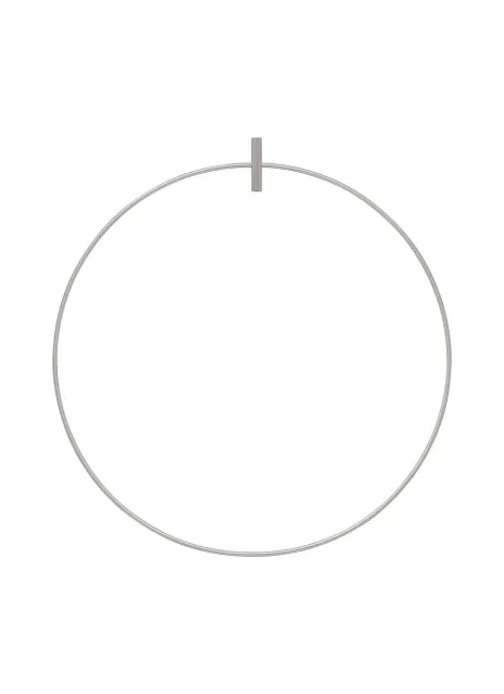 Locus Accessory