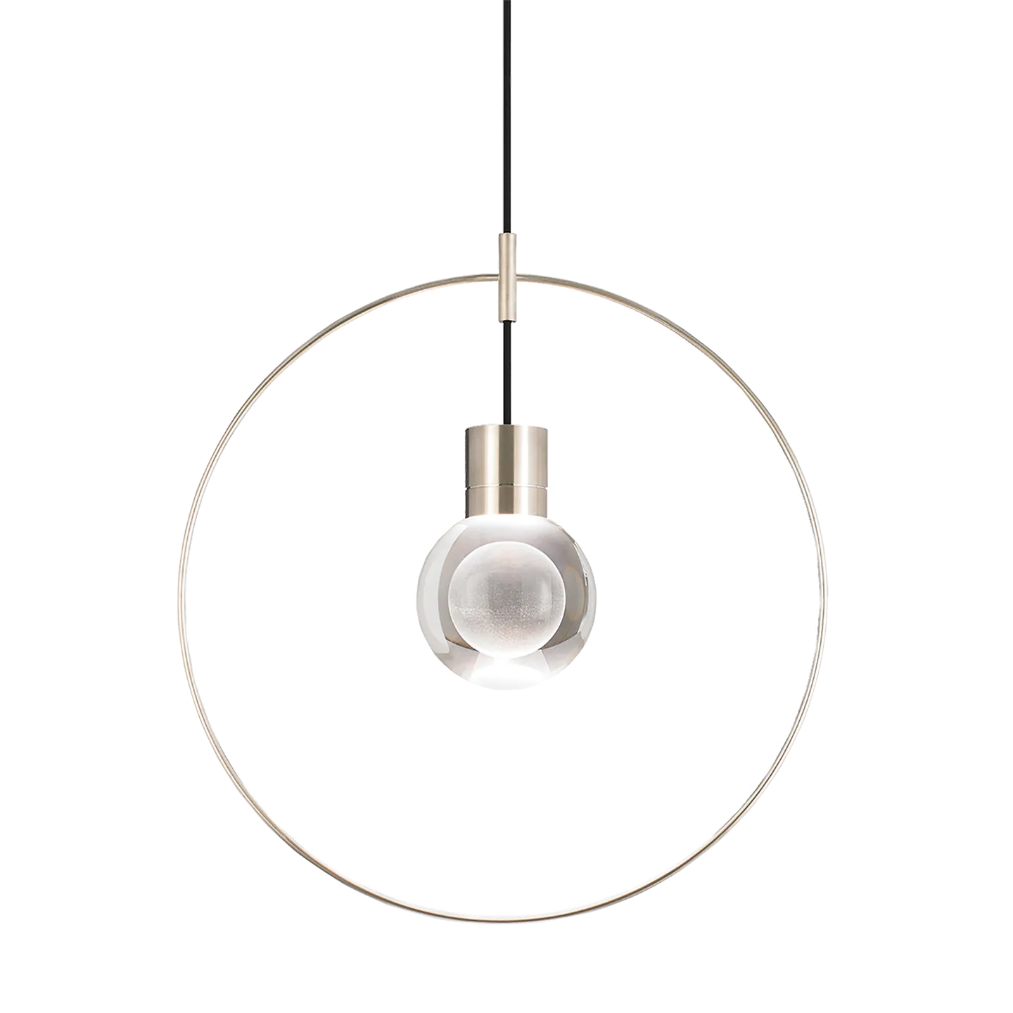 Locus Accessory