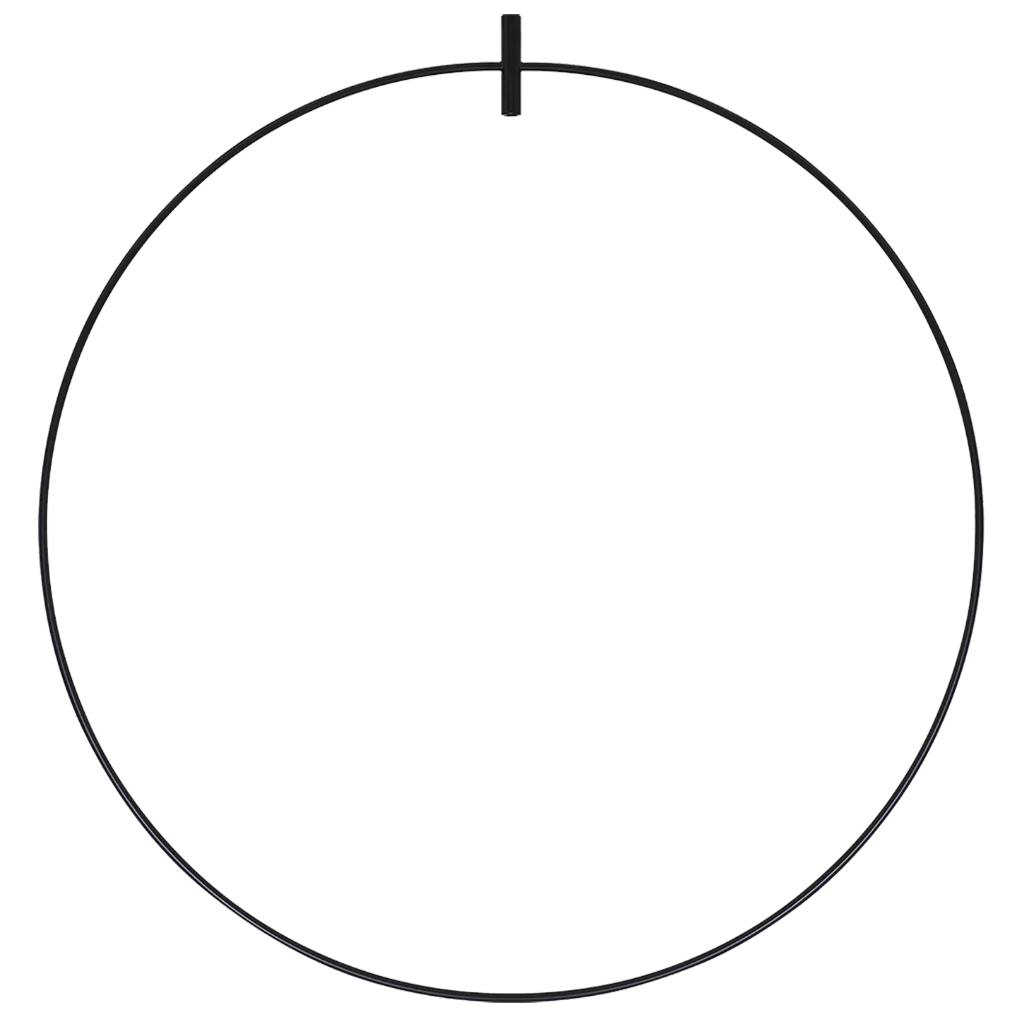 Locus Accessory