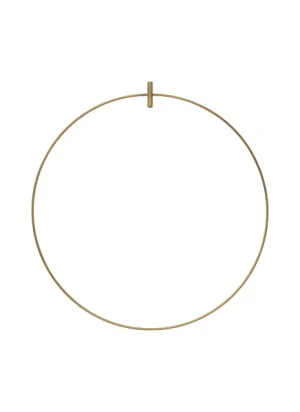 Locus Accessory
