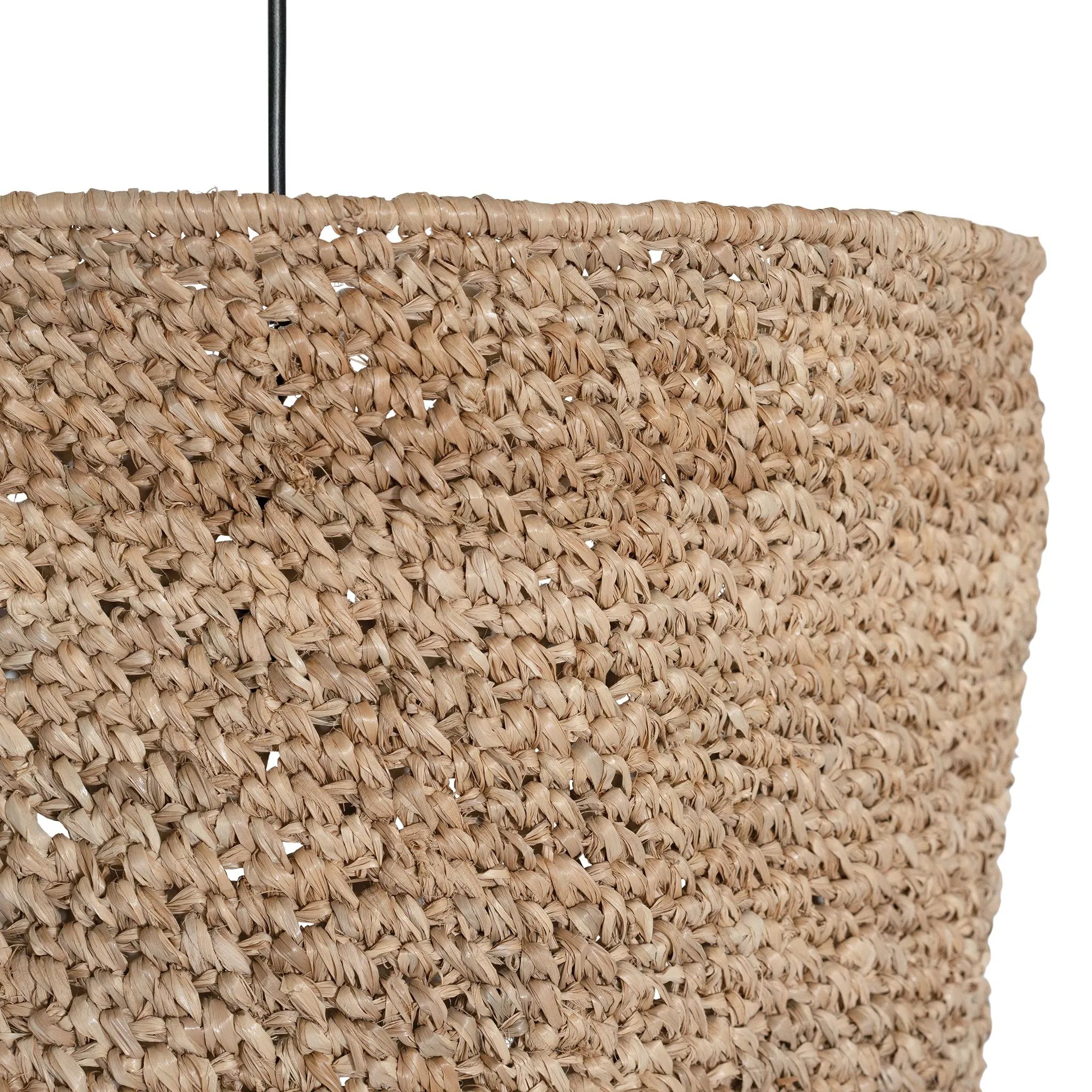 Lyric Pendant Light by Uniqwa