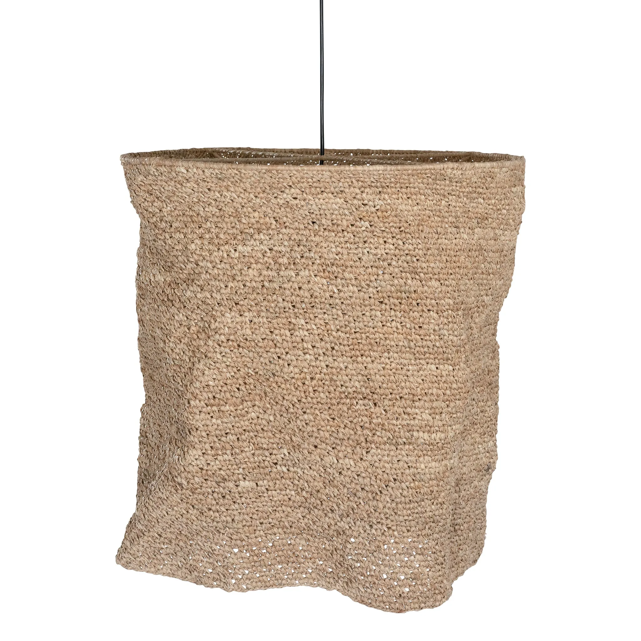 Lyric Pendant Light by Uniqwa