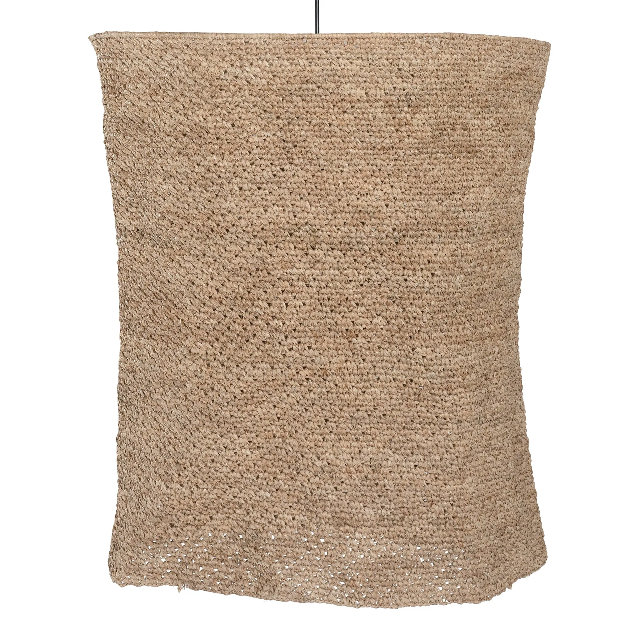 Lyric Pendant Light by Uniqwa