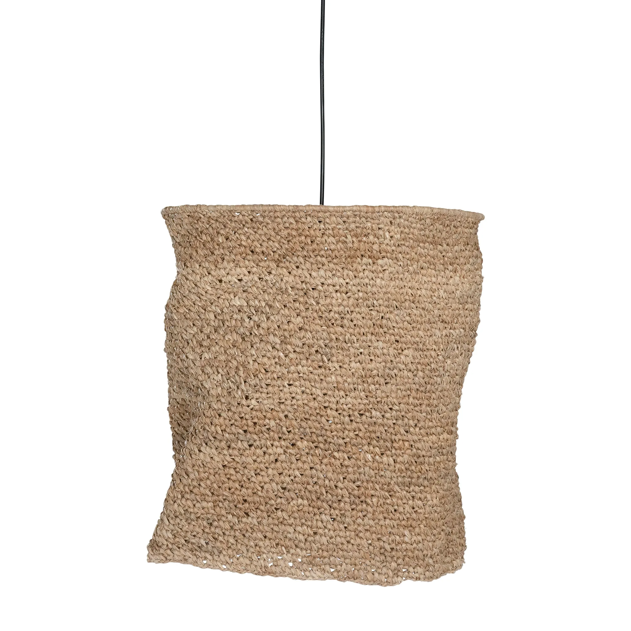 Lyric Pendant Light by Uniqwa