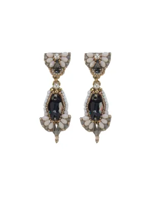 Martella Earrings